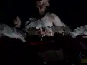 spermdoner23's Thumb Image