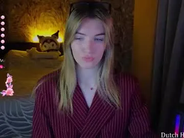 spicejessy video chat preview