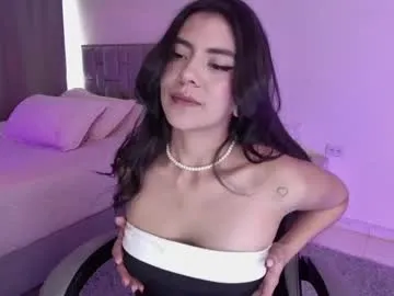 spicy_ana Image 19