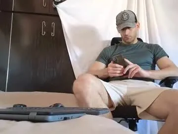 spider_0090 Image 18