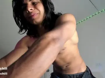 spideychill video chat preview