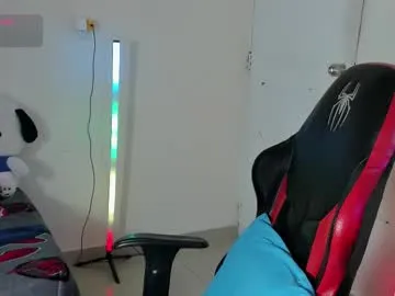 spideychill Image 17