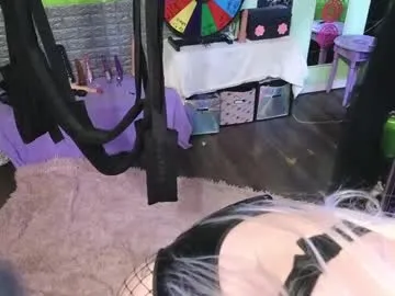 squirtwerps's Thumb Image