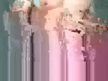 sqzxriehlqqw video chat preview