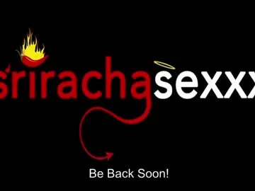 srirachasexxx's Thumb Image