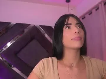 ss_samantha Image 19