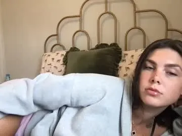 stacywithuu's Thumb Image