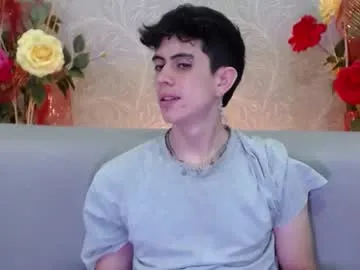 star_boyx Image 10