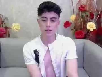 star_boyx Image 2