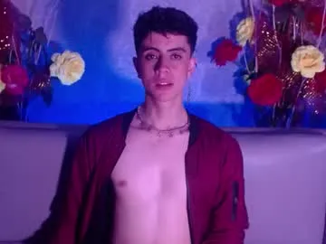 star_boyx Image 3
