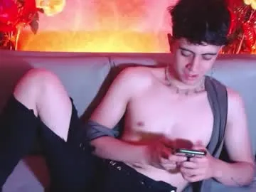 star_boyx Image 4
