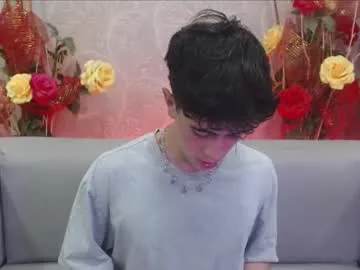 star_boyx Image 5