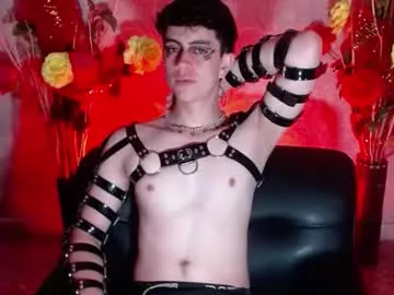 star_boyx Image 6