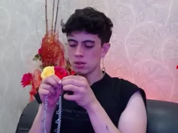 star_boyx Image 7