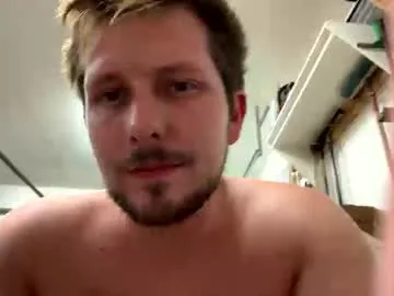 staynami70 video chat preview