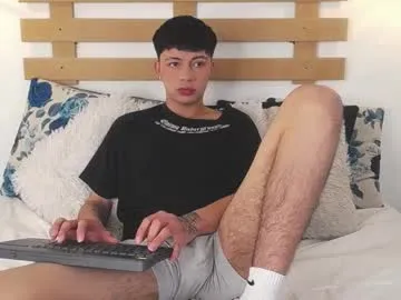 steev_novoa video chat preview