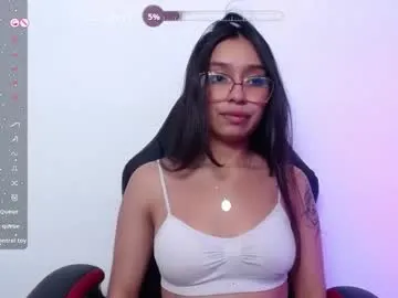 stefanygp Image 6