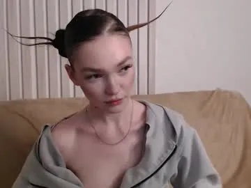 stellapayne Image 18