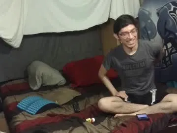 stepbrosplay's Thumb Image