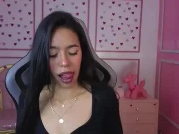 stephania_t Image 18