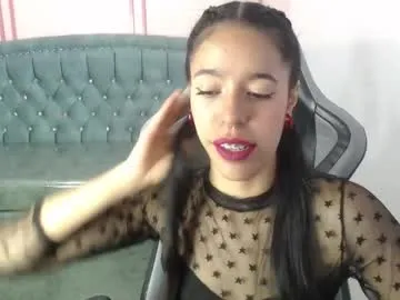 stephania_t Image 6