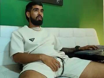 stephenbrown_ Image 18