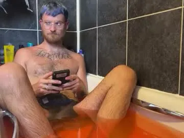 stevebooker92 Image 11