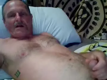 steviehard7 Image 18