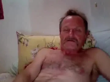 steviehard7 Image 7