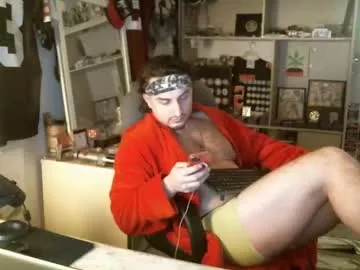 stickey4areason's Thumb Image