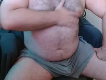 stonerbear42 Image 11