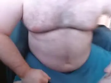 stonerbear42 Image 12