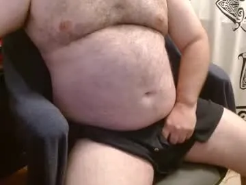 stonerbear42 Image 5