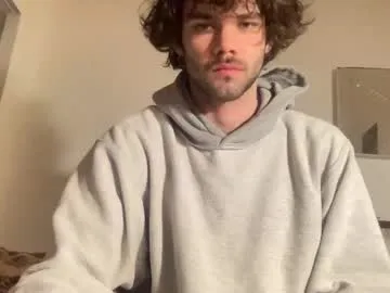 stonerboymac Image 2