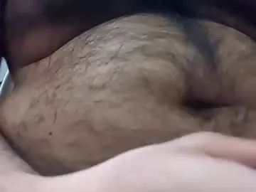 stork2023's Thumb Image