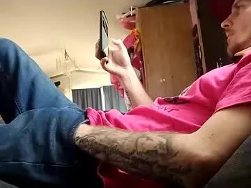 str33twyz3 video chat preview