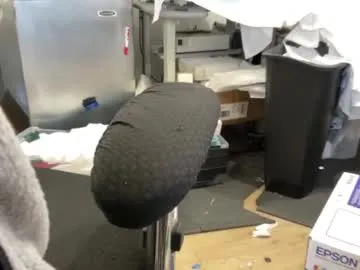 str8blkjaxfl video chat preview