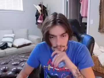 str8whiteboy21 Image 10