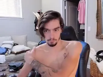 str8whiteboy21 Image 11