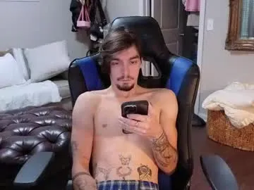 str8whiteboy21 Image 13