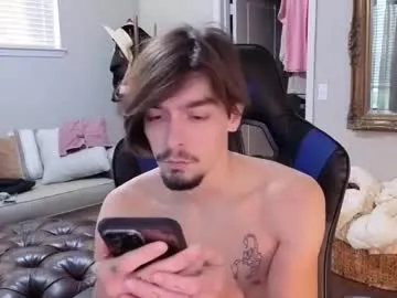 str8whiteboy21 Image 14