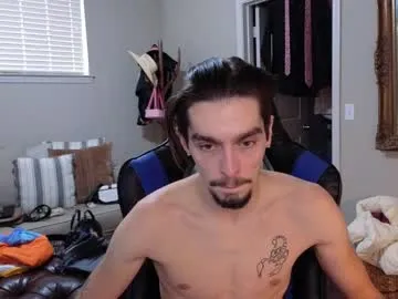 str8whiteboy21 Image 15
