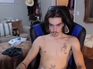 str8whiteboy21 Image 17