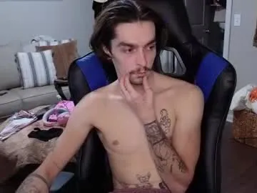 str8whiteboy21 Image 18