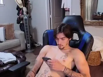 str8whiteboy21 Image 2