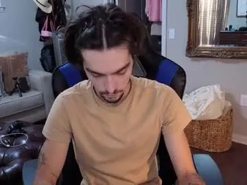 str8whiteboy21 Image 4