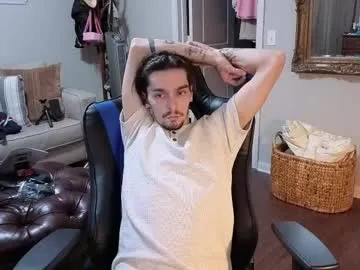 str8whiteboy21 Image 5