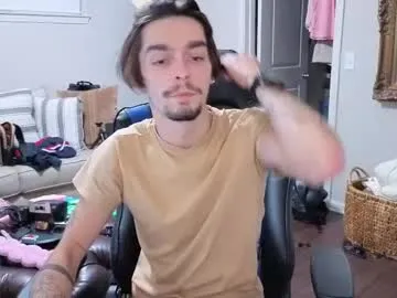 str8whiteboy21 Image 6