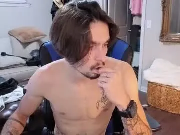 str8whiteboy21 Image 7