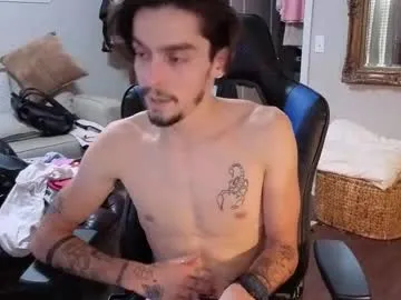 str8whiteboy21 Image 8